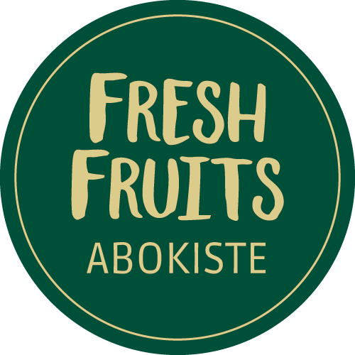 hofladen_freshfruits_abokiste Start - Hofladen Altkö