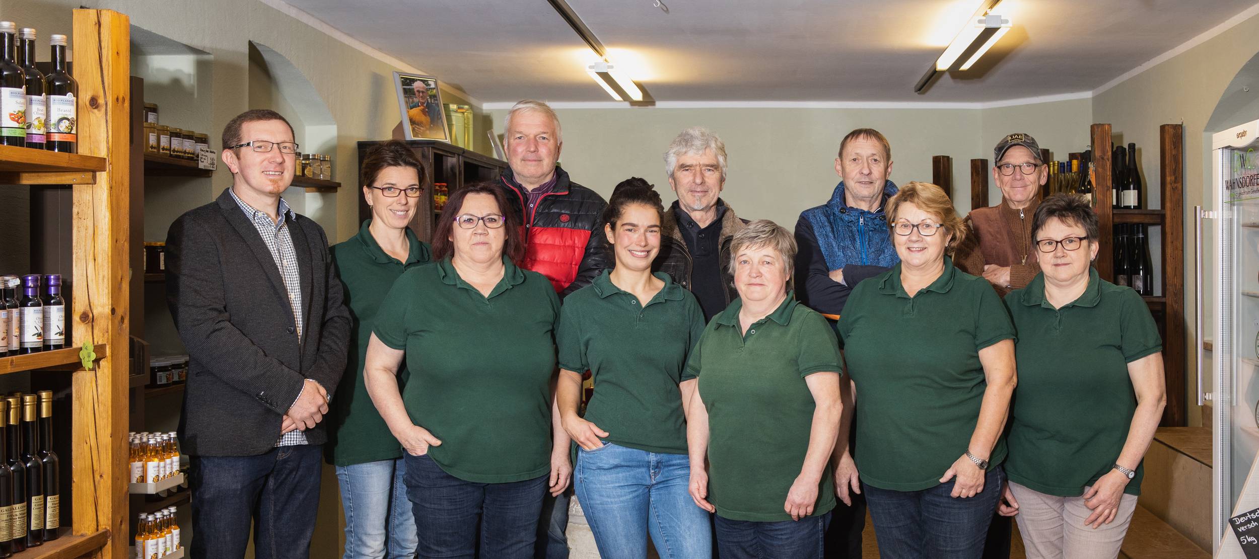 l_2020-11-30_reiche_gartenbau-3_ohne_logo_1 Strang Hofladen - Unser Team - Hofladen Altk&ouml;