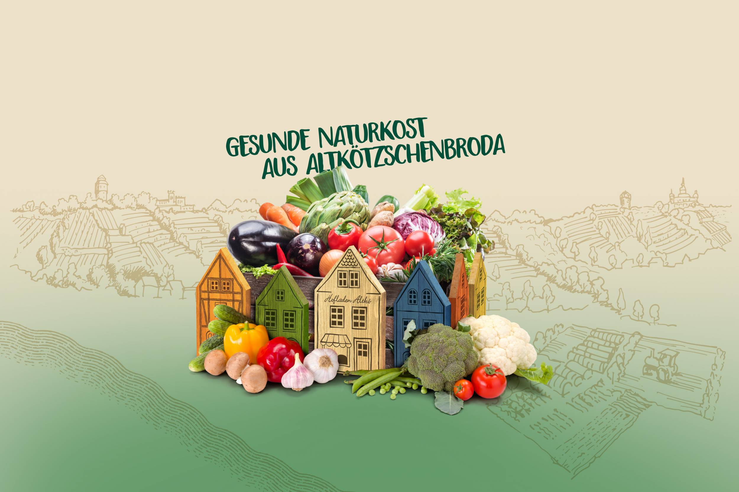 l_hofladen_keyvisual_1-4 Startseite - Themenauswahl - Hofladen Altkö