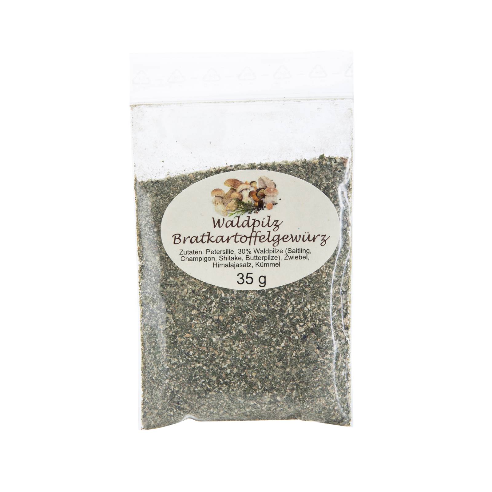 l_beutel_waldilz_bratkartoffelgewuerz1600pxl_fuer_web Gewürze - Brat­kartoffel­gewürz - Hofladen Altkö