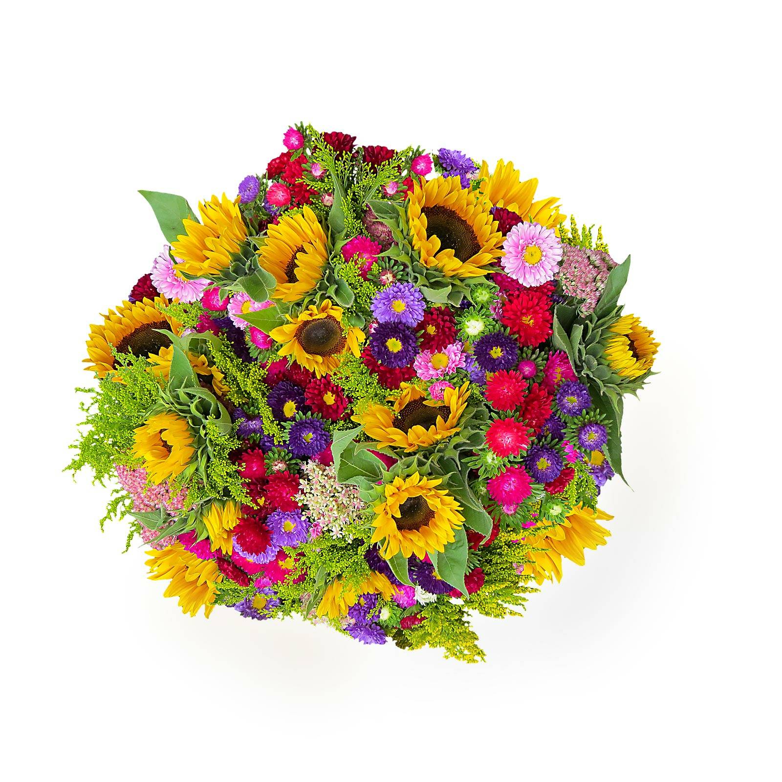 l_bluemenstraus_pixabay_1600x1600 Schnittblumen & Zierpflanzen - Schnittblumen & Zierpflanzen - Hofladen Altkö