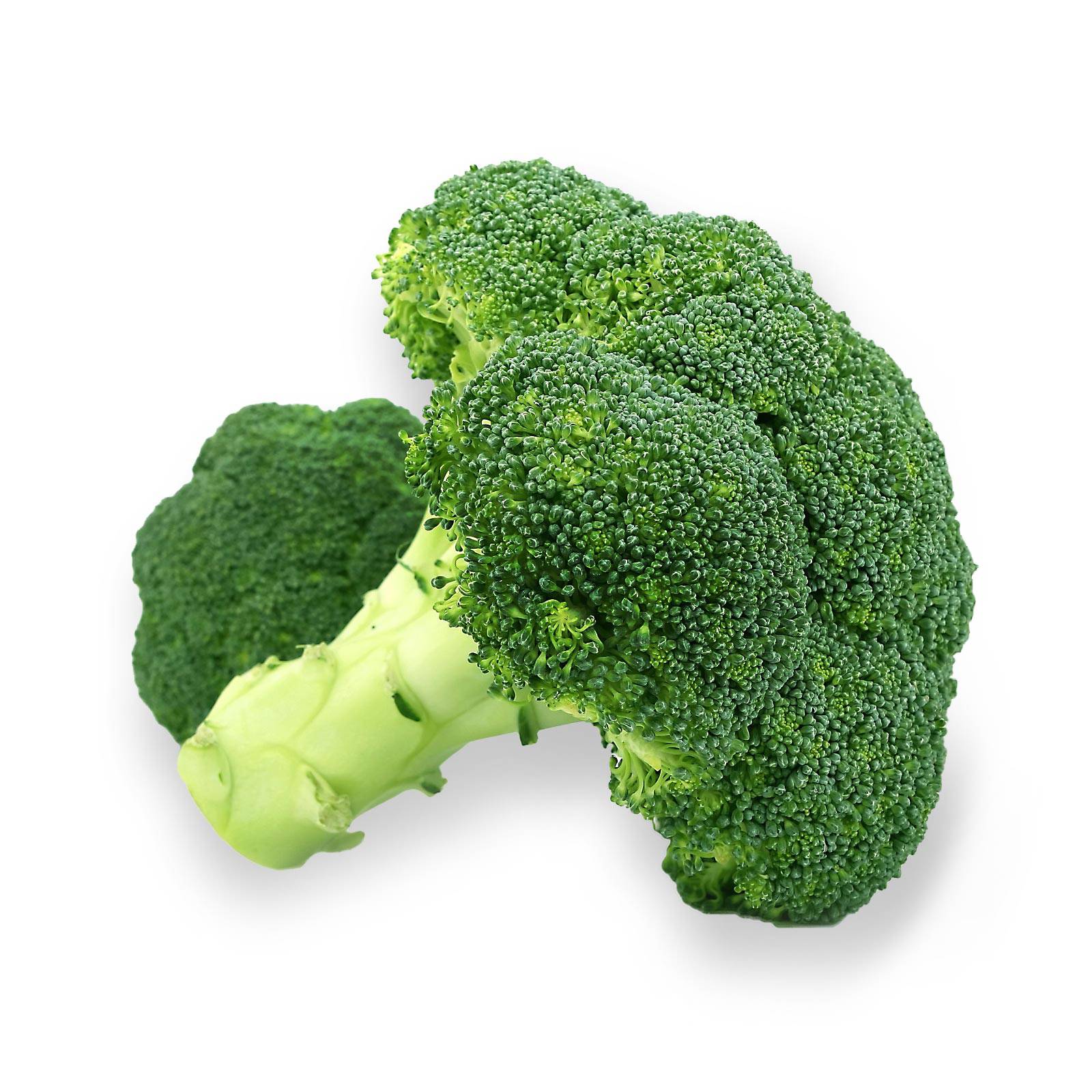 l_brokkoli-pixabay_1600 Kohlgemüse - Brokkoli - Hofladen Altkö