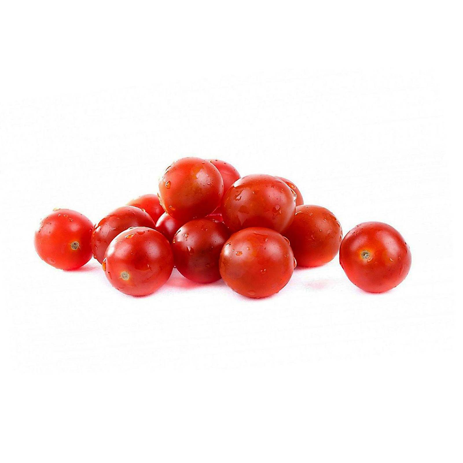 l_cherrytomaten_pixabay_1600 Tomaten - Party­tomaten - Hofladen Altkö