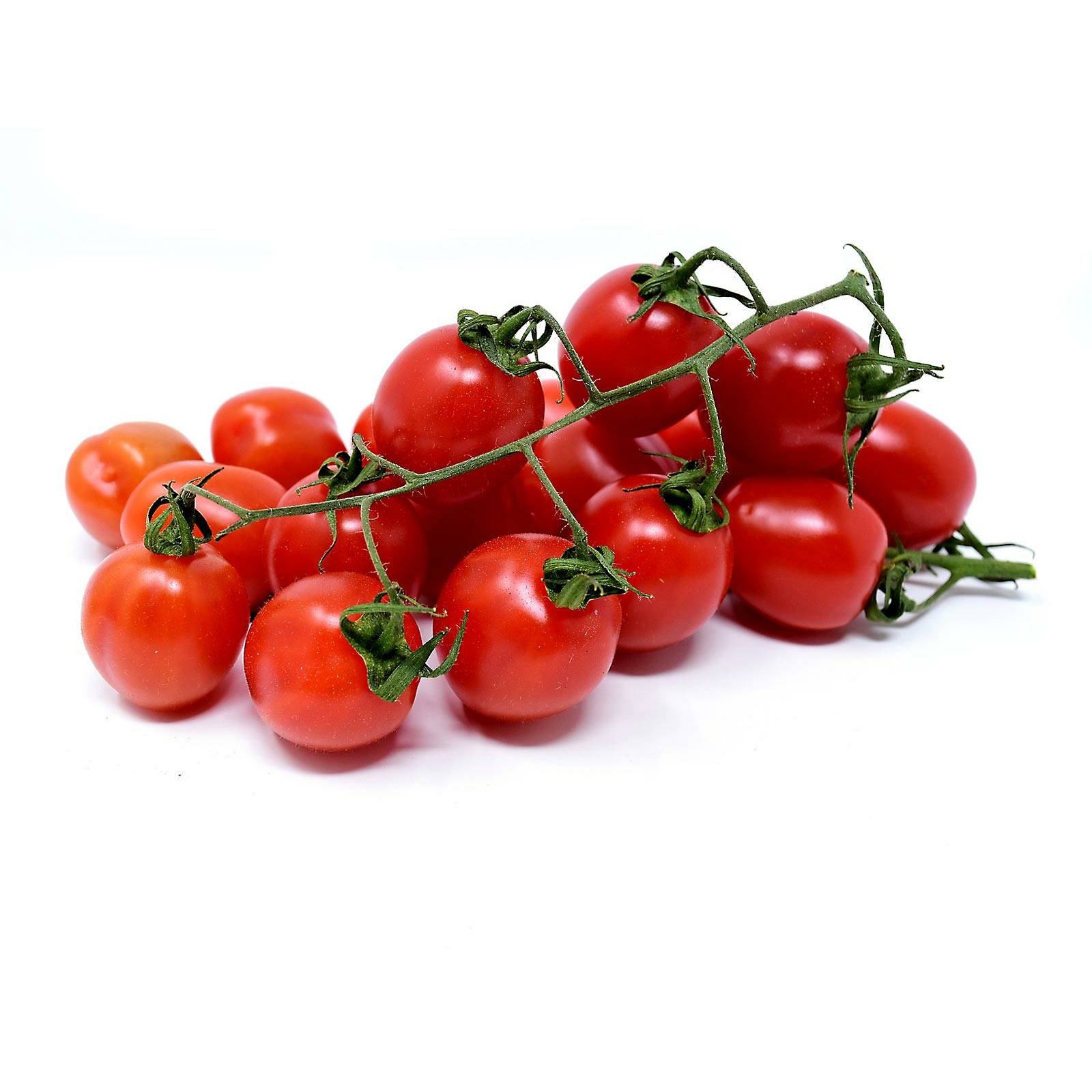 l_coctailtomaten_pixabay_1600 Tomaten - Cocktail­tomaten - Hofladen Altkö