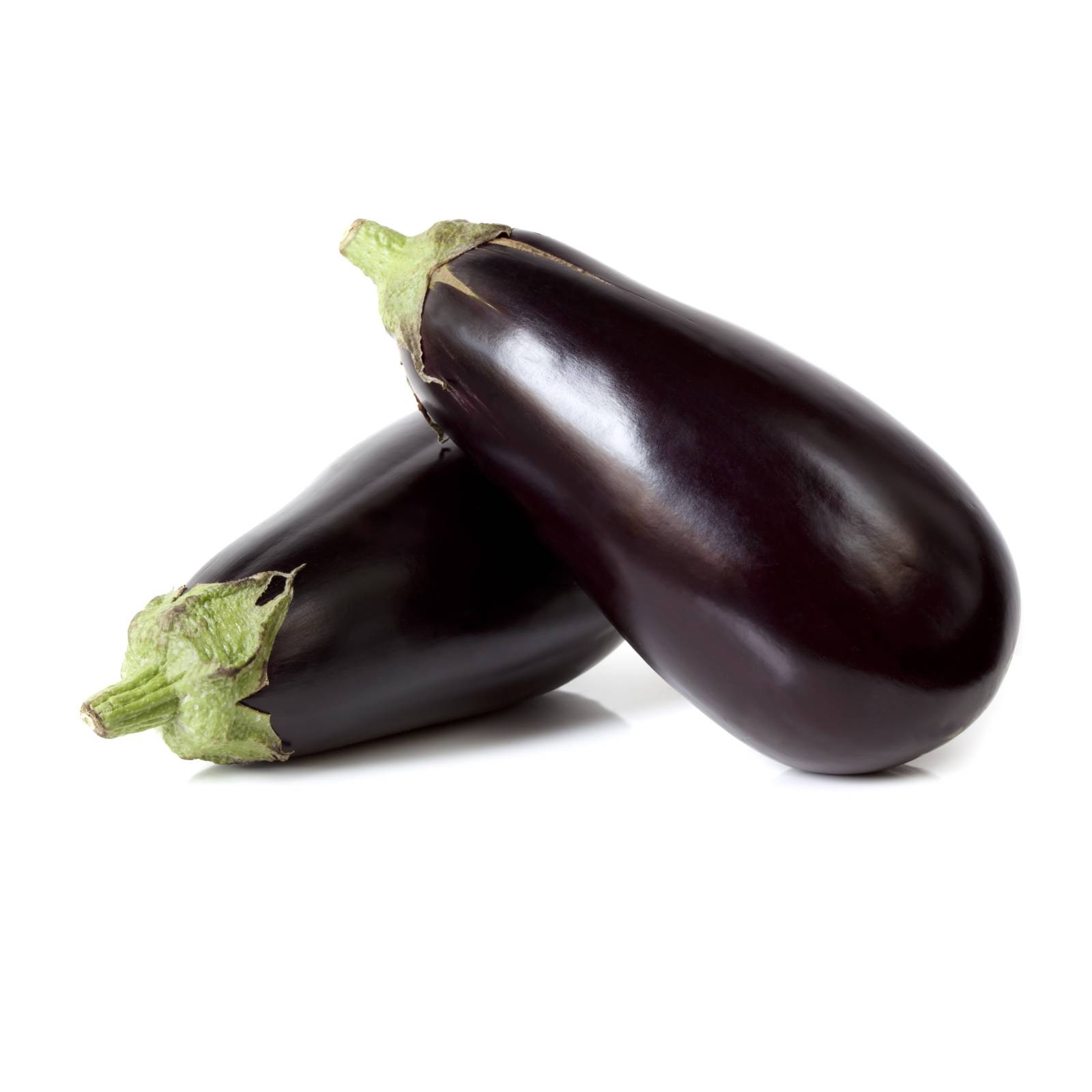 l_depositphotos_5533143_xl-2015_kl-3 Fruchtgemüse - Auberginen - Hofladen Altkö