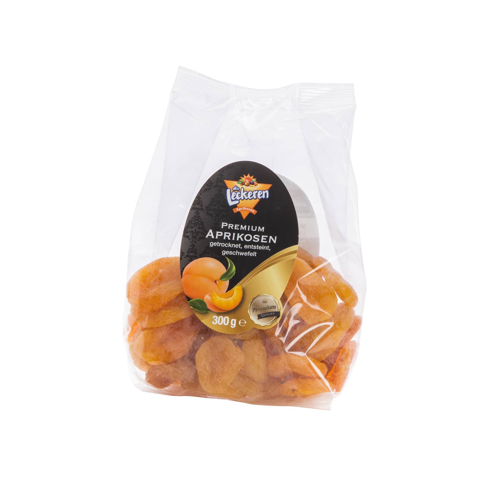 l_die_leckeren_premium_aprikosen Verpackte Produkte - Aprikosen getrocknet Ausfüllen!! - Hofladen Altkö