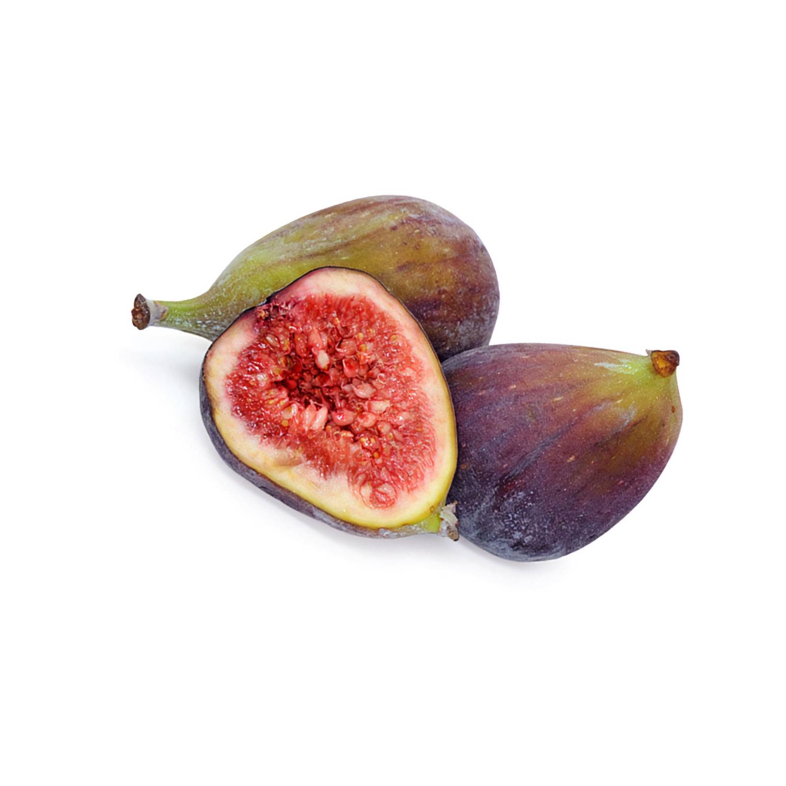 l_feigen_depositfotos_1600-1 Südfrüchte - Feigen - Hofladen Altkö