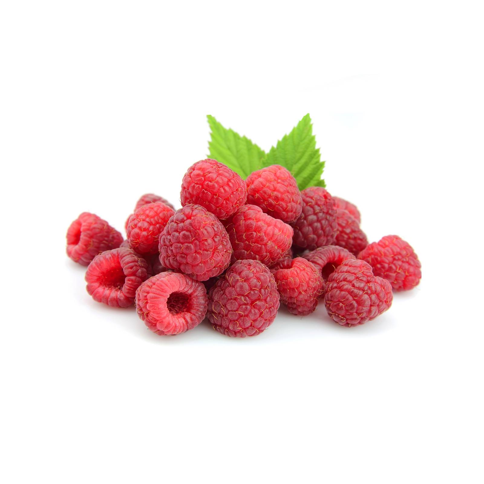 l_himbeeren_depositphotos_15348569_1600 Beeren & Trauben - Himbeeren - Hofladen Altkö