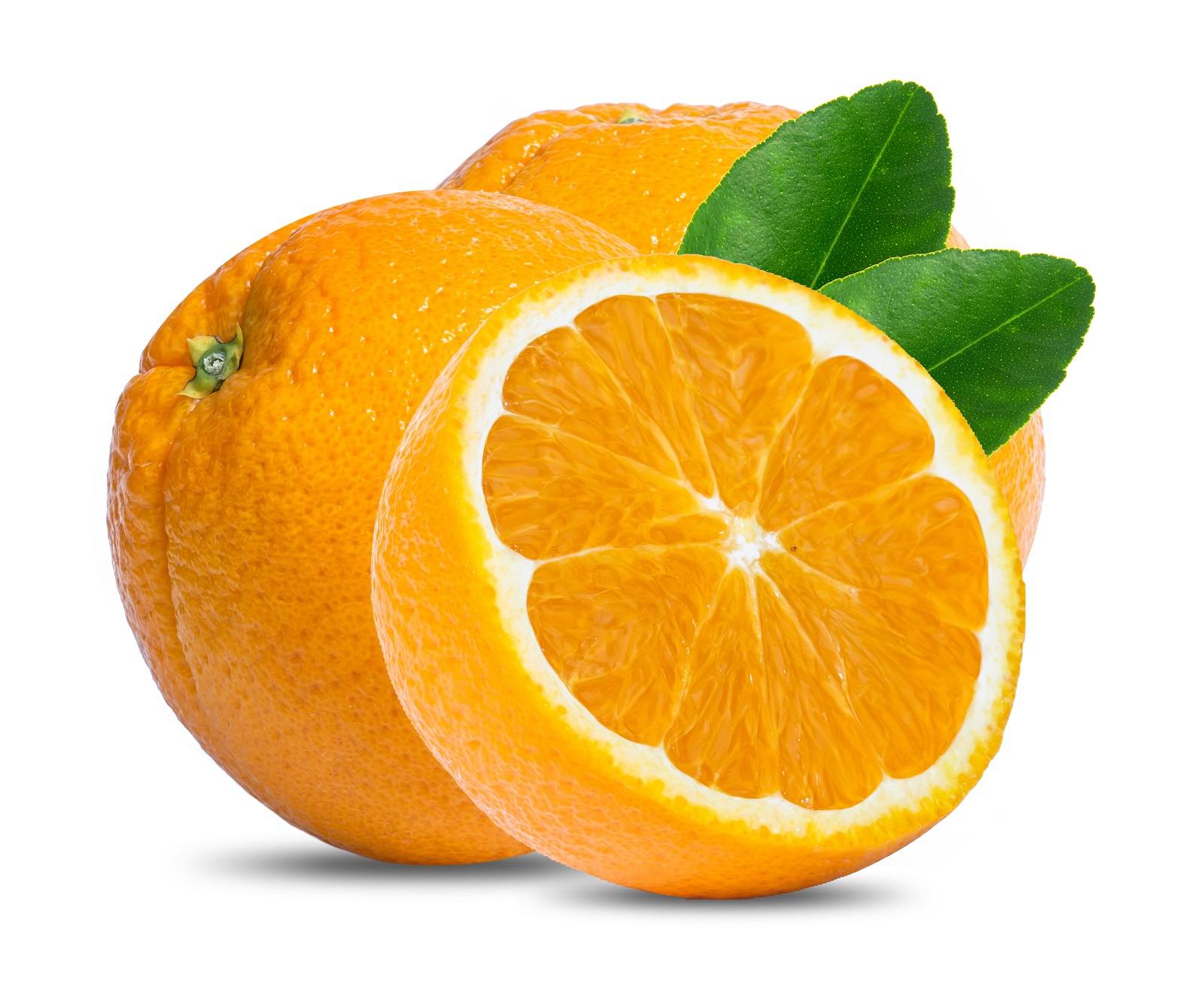 l_orangen1 Südfrüchte - Orangen - Hofladen Altkö