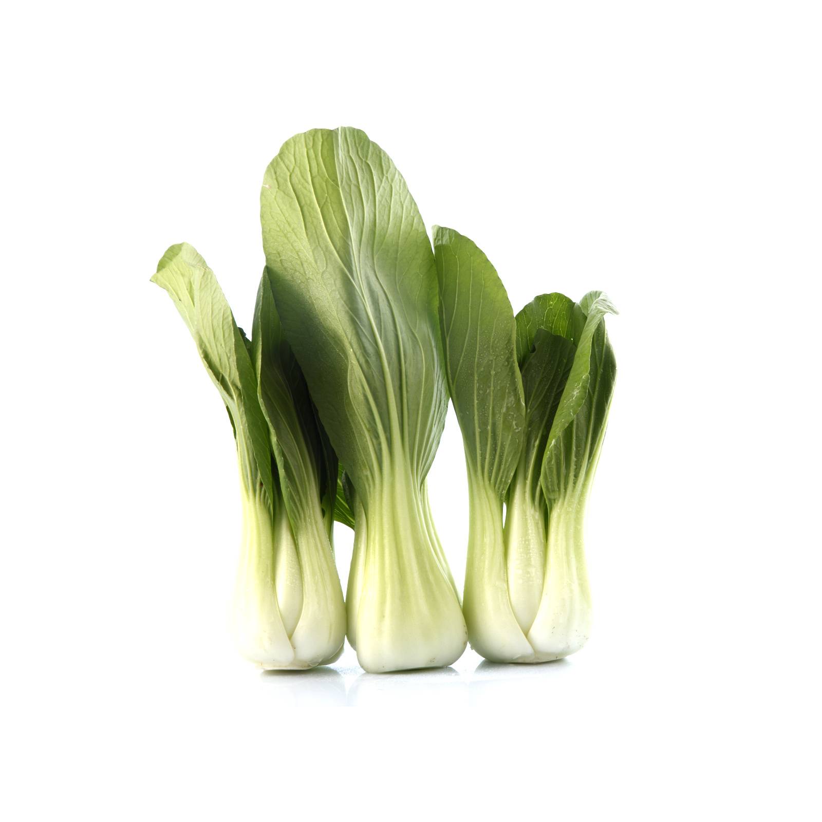 l_pak_choi_depositphotos_1600 Kohlgemüse - Pak Choi - Hofladen Altkö