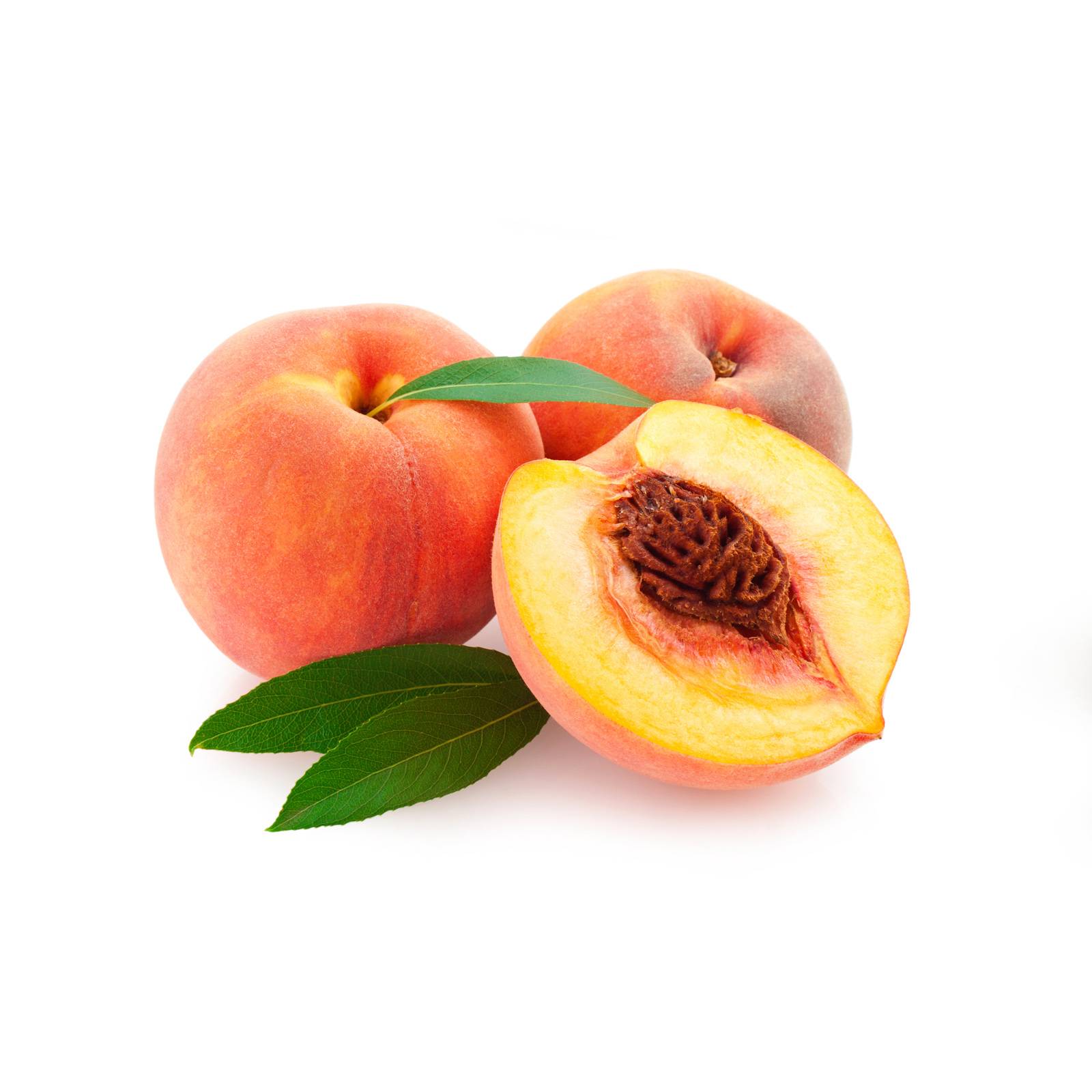 l_pfirsisch_depositphotos_1600 Regionales Obst - Pfirsich - Hofladen Altkö