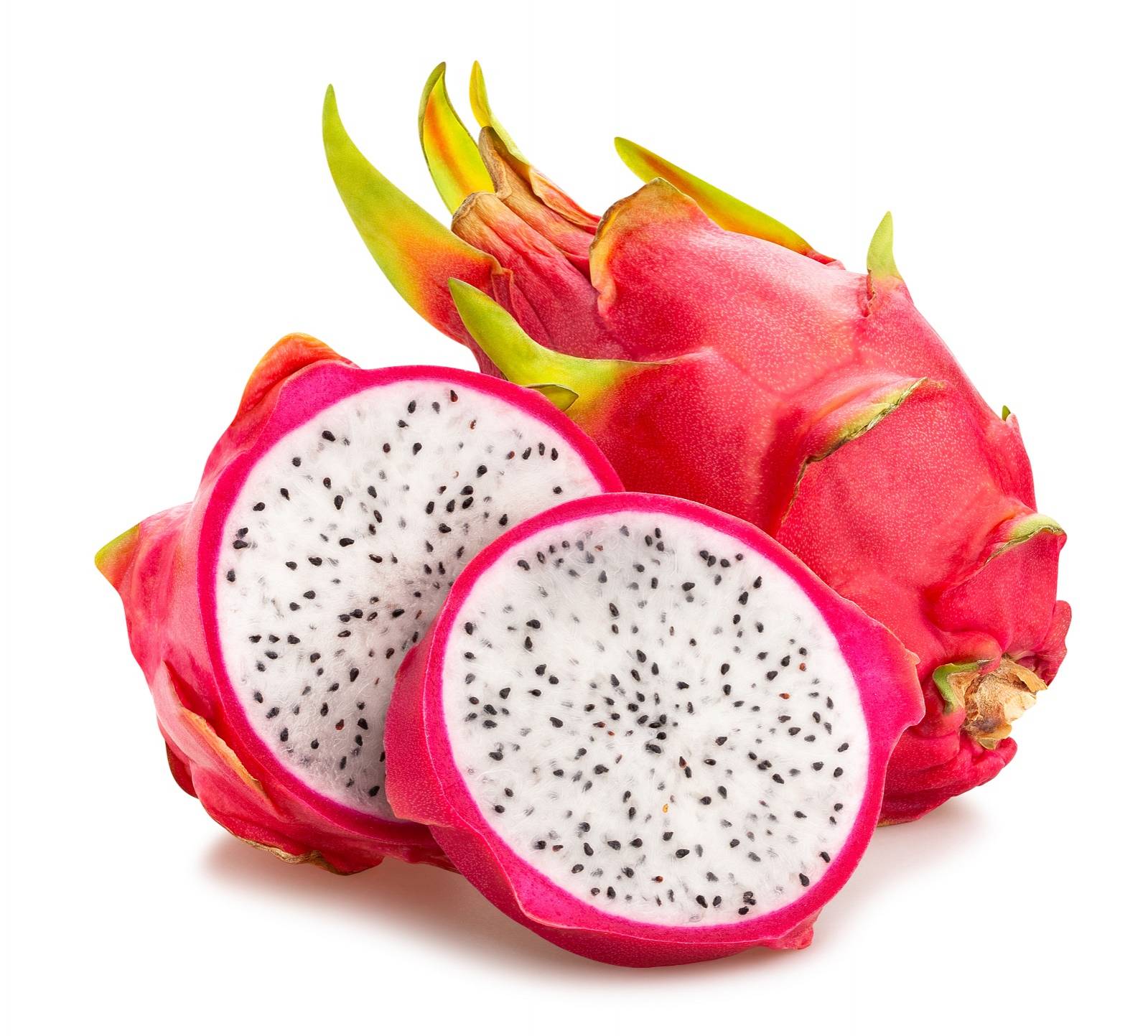 l_piahaya Südfrüchte - Pitahaya - Hofladen Altkö