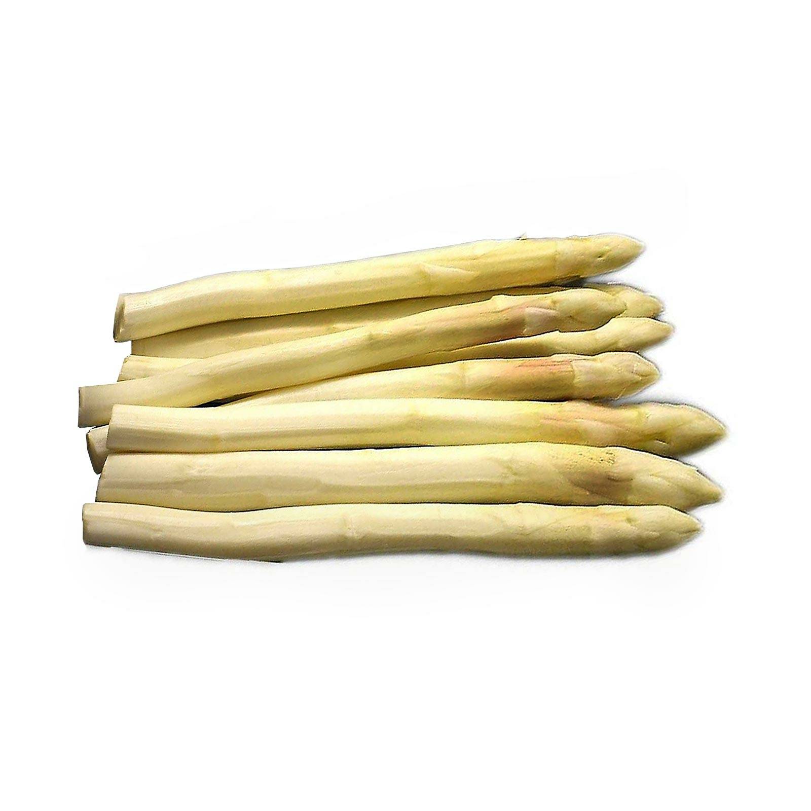 l_spargel_3_pixabay_1600x1600 Fruchtgemüse - Spargel - Hofladen Altkö