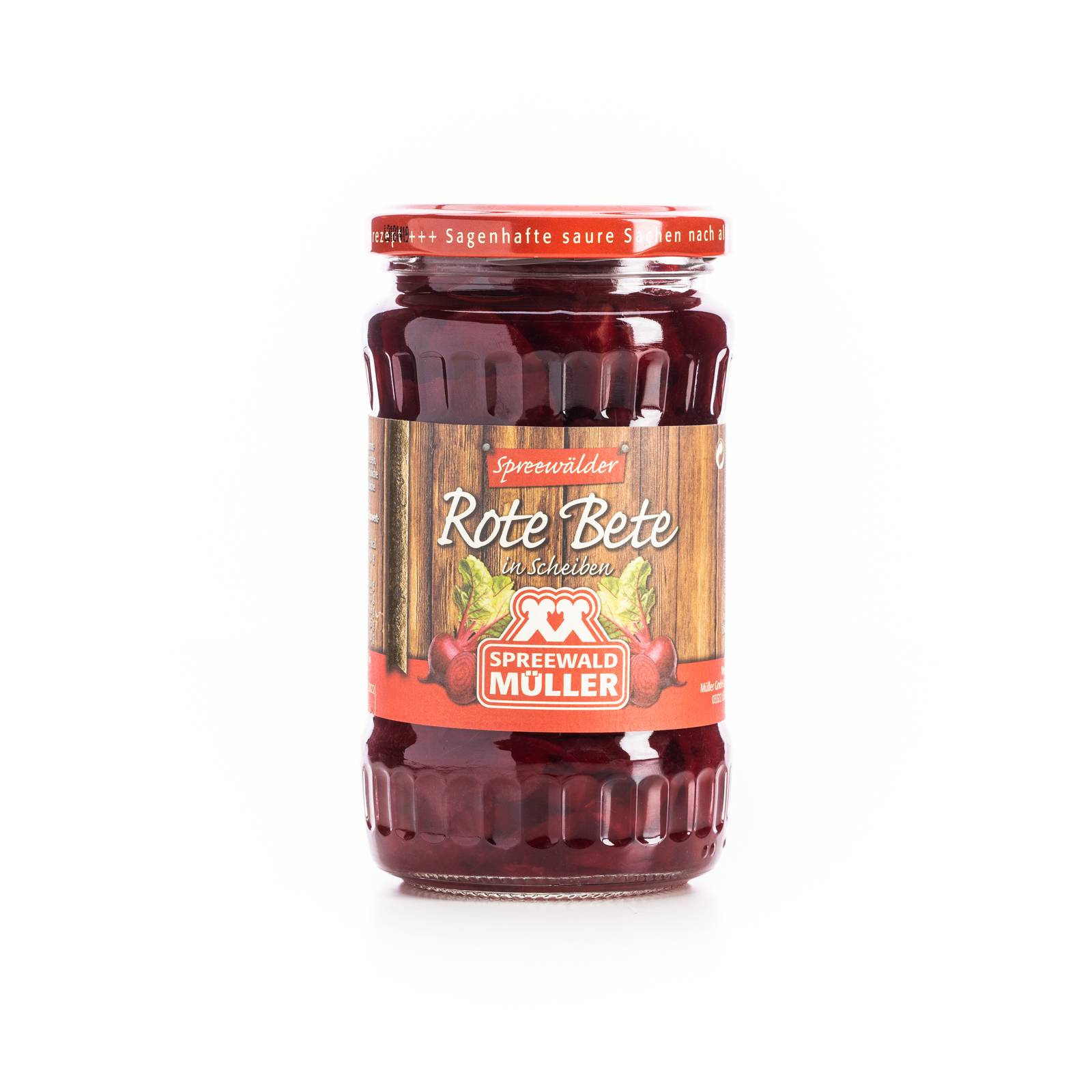 l_spreewaelder_rote_bete_in_scheiben Eingewecktes - Spreewald Rote Bete - Hofladen Altkö