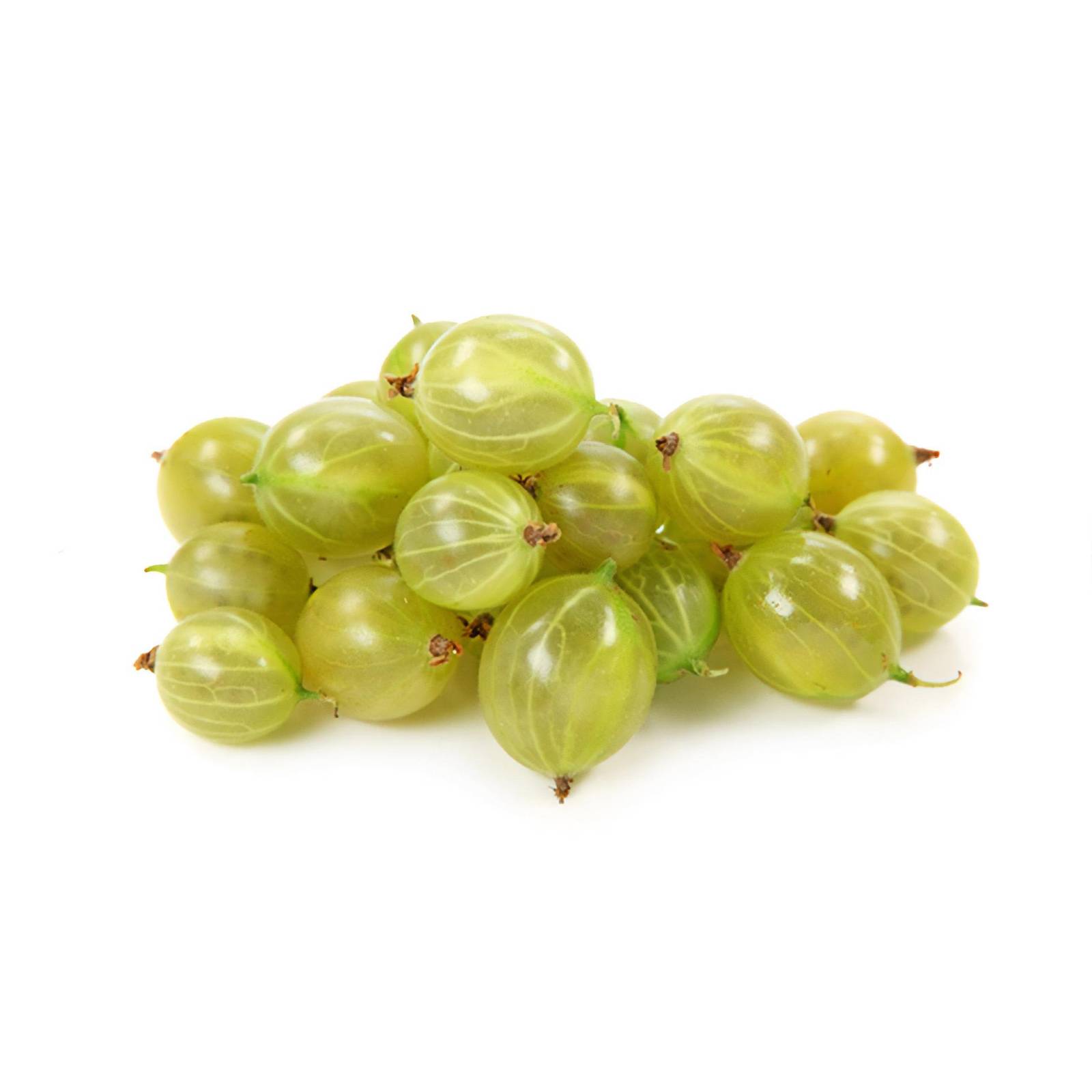 l_stachelbeeren_depositphotos_1600 Beeren & Trauben - Stachel­beeren - Hofladen Altkö