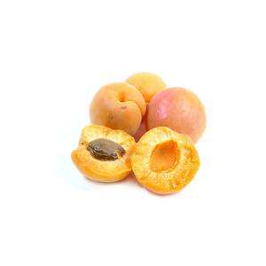 s_aprikot_pixabay_1600x1600 Regionales Obst - Aprikose - Hofladen Altkö