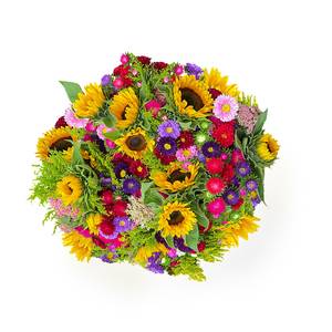 s_bluemenstraus_pixabay_1600x1600 Schnittblumen & Zierpflanzen - Hofladen Altkö