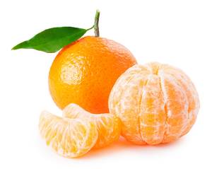 s_clementinen Südfrüchte - Clemen­tinen - Hofladen Altkö