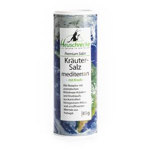 s_heuschrecke_premium_salze_dose_kraeutersalz_mediterran_mit_knobi Produktsortiment - Hofladen Altkö