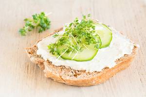 s_kresse3 Frischkräuter - Kresse - Hofladen Altkö