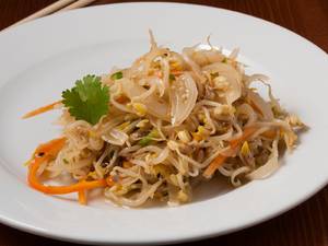 s_mungokeime2 Frischkräuter - Sojakeime - Hofladen Altkö