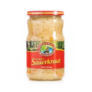 s_spreewald_feldmann_delikatess_sauerkraut Produktsortiment - Hofladen Altkö